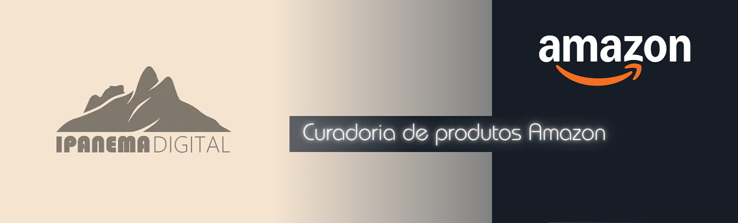 Banner do site mobile