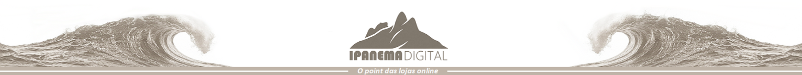Banner Ipanema Digital Desktop