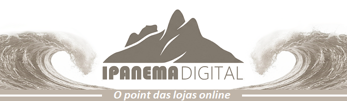 Banner Ipanema Digital Mobile
