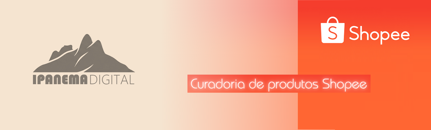 Banner do site mobile