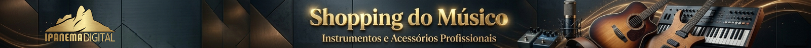 Banner do site desktop