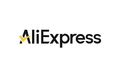AliExpress
