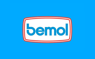 Bemol