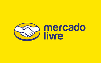 Mercado Livre