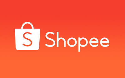 Shopee