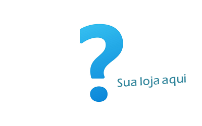 Disponivel02